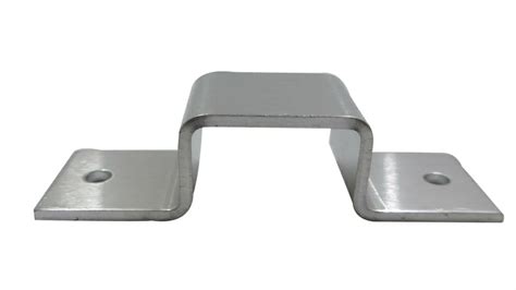 stamped metal brackets|decorative metal brackets for countertops.